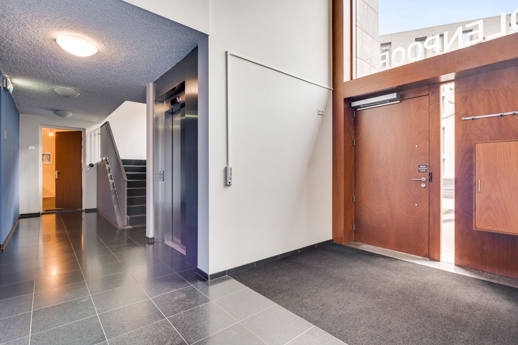 Foto 6 van Kasteelsingel 126