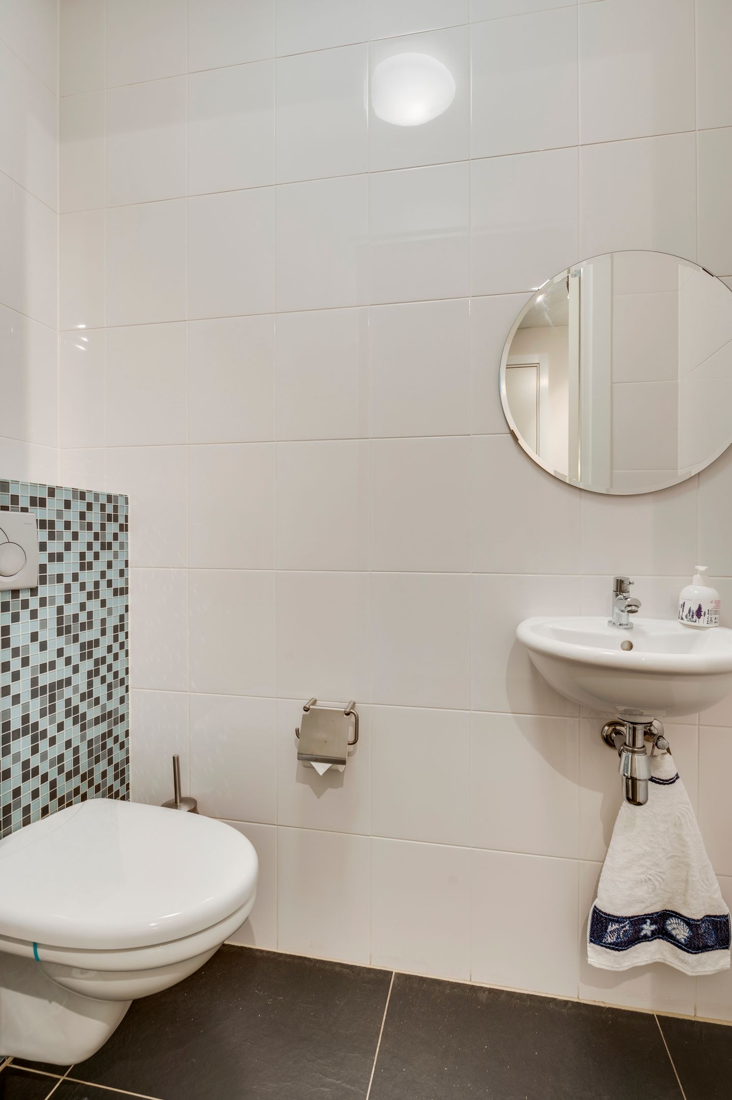 Foto 34 van Kasteelsingel 126