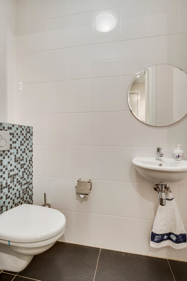 Foto 34 van Kasteelsingel 126