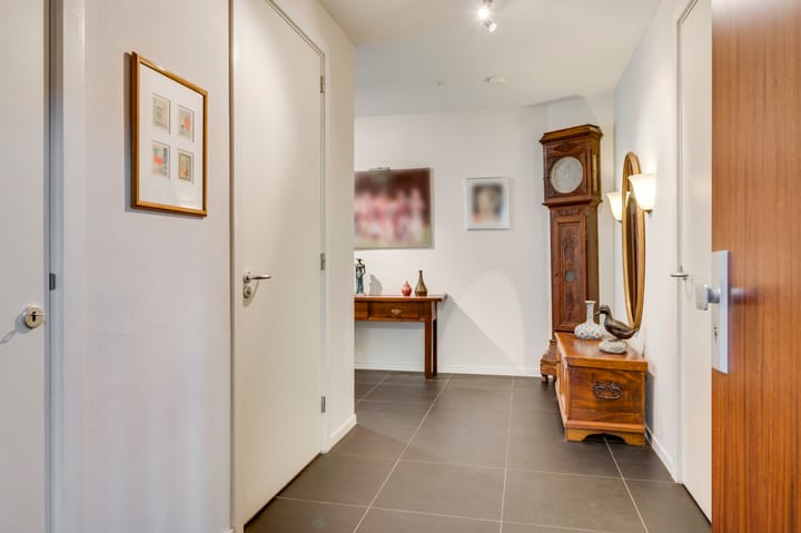 Foto 33 van Kasteelsingel 126