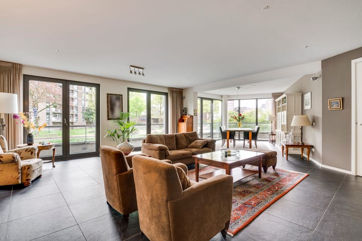 Foto 9 van Kasteelsingel 126