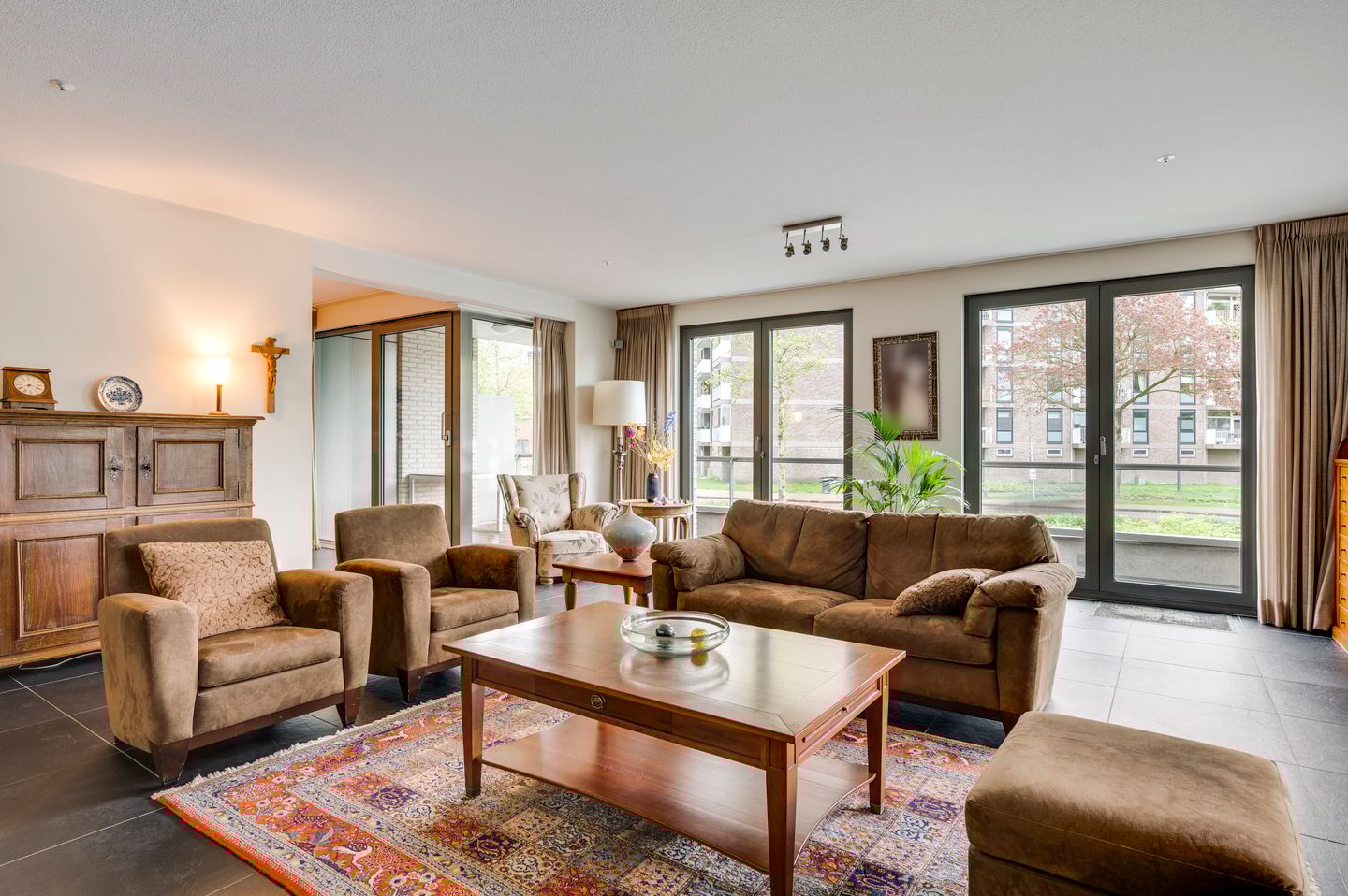 Foto 10 van Kasteelsingel 126