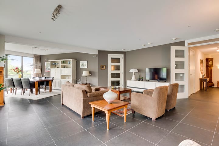 Foto 8 van Kasteelsingel 126