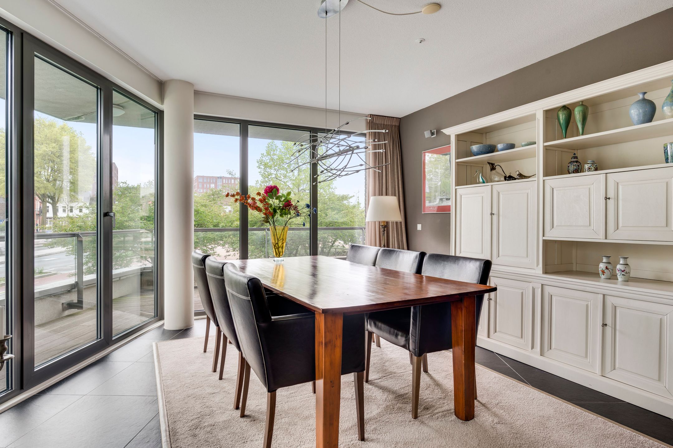 Foto 12 van Kasteelsingel 126