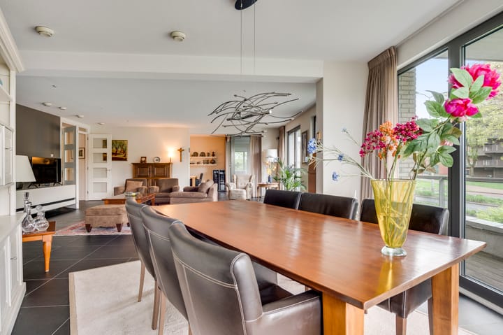 Foto 13 van Kasteelsingel 126