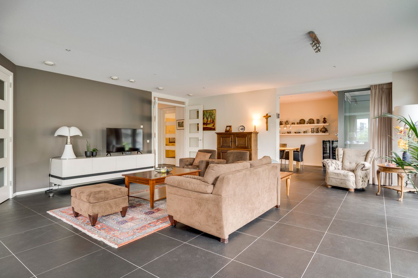 Foto 14 van Kasteelsingel 126