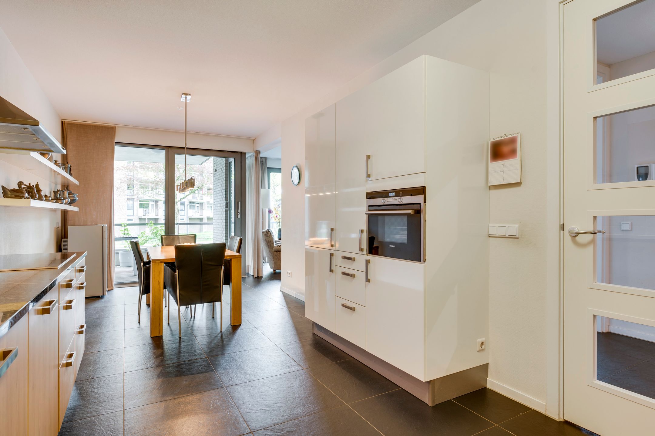 Foto 15 van Kasteelsingel 126