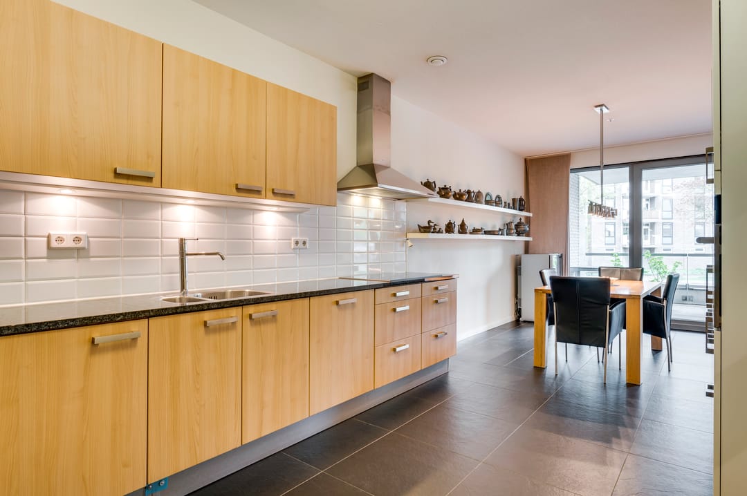 Foto 16 van Kasteelsingel 126