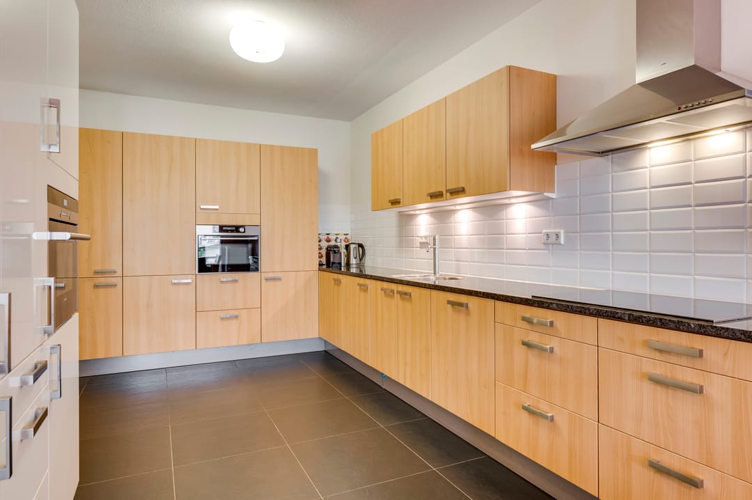 Foto 17 van Kasteelsingel 126