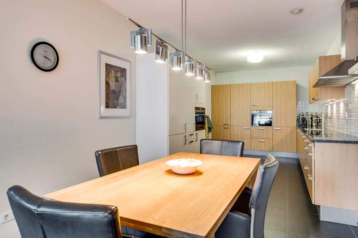 Foto 18 van Kasteelsingel 126