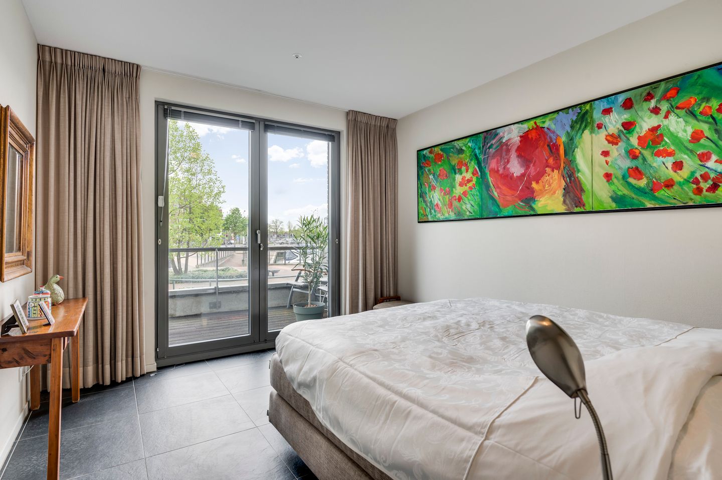 Foto 20 van Kasteelsingel 126