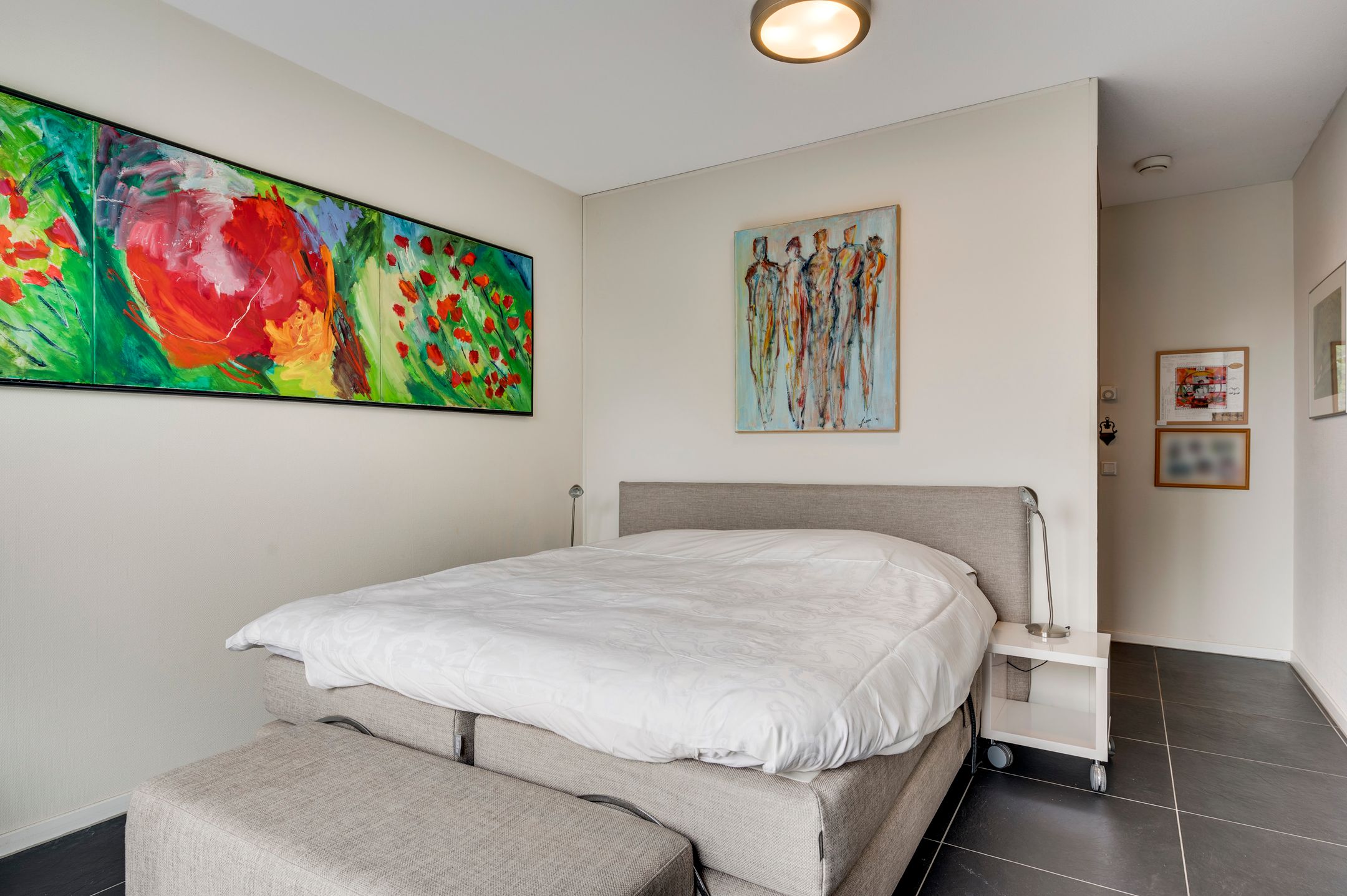 Foto 21 van Kasteelsingel 126