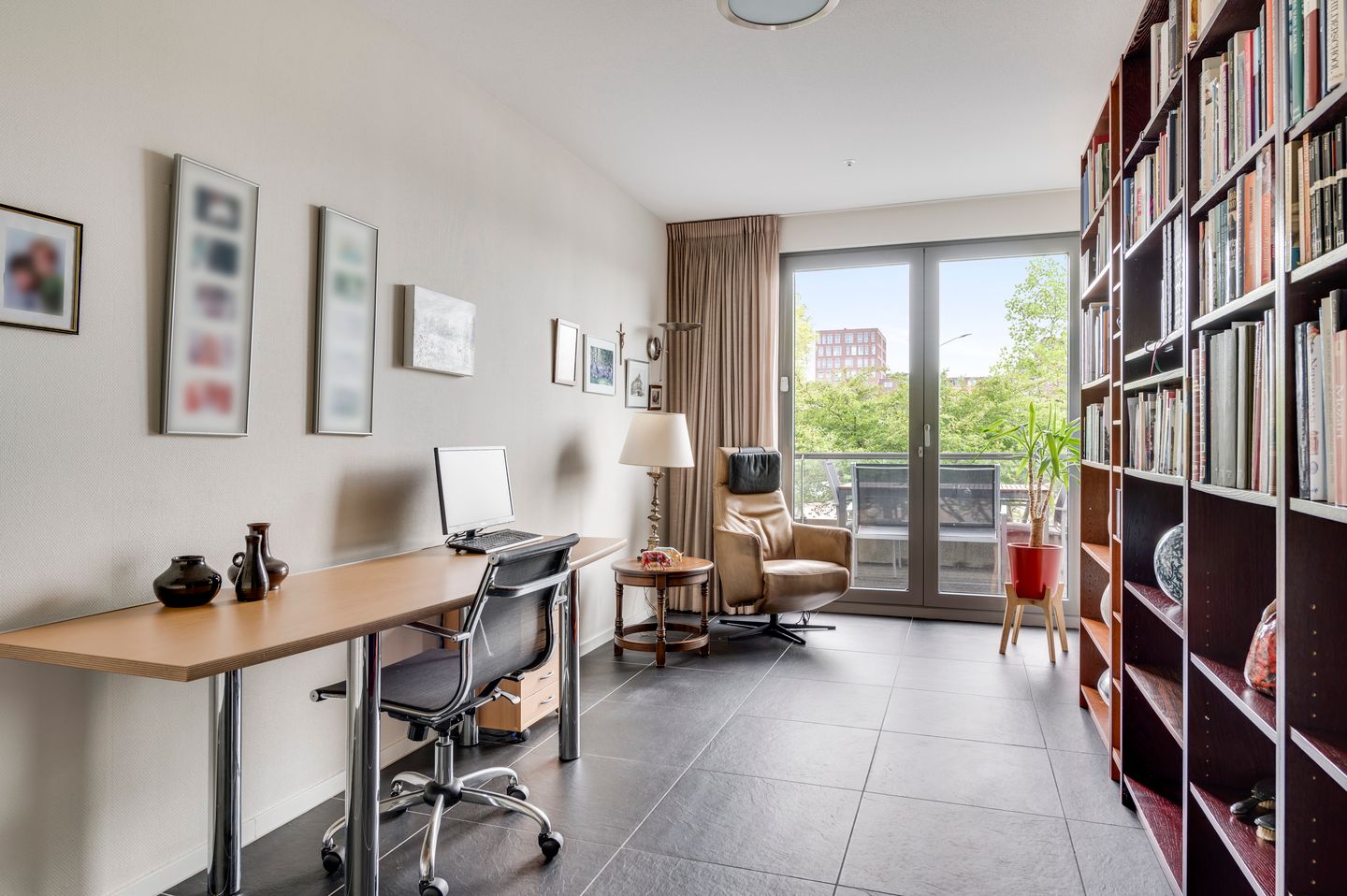 Foto 25 van Kasteelsingel 126