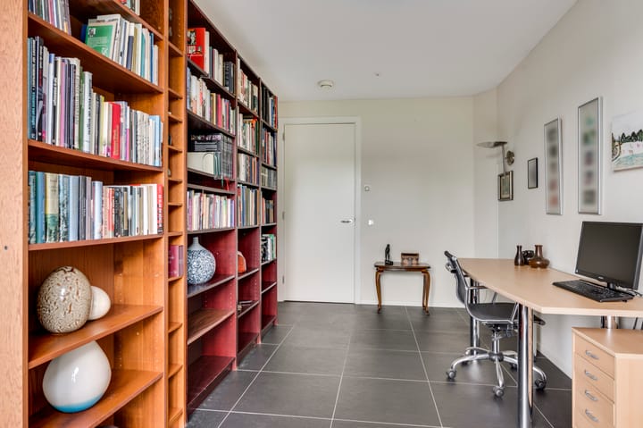 Foto 26 van Kasteelsingel 126