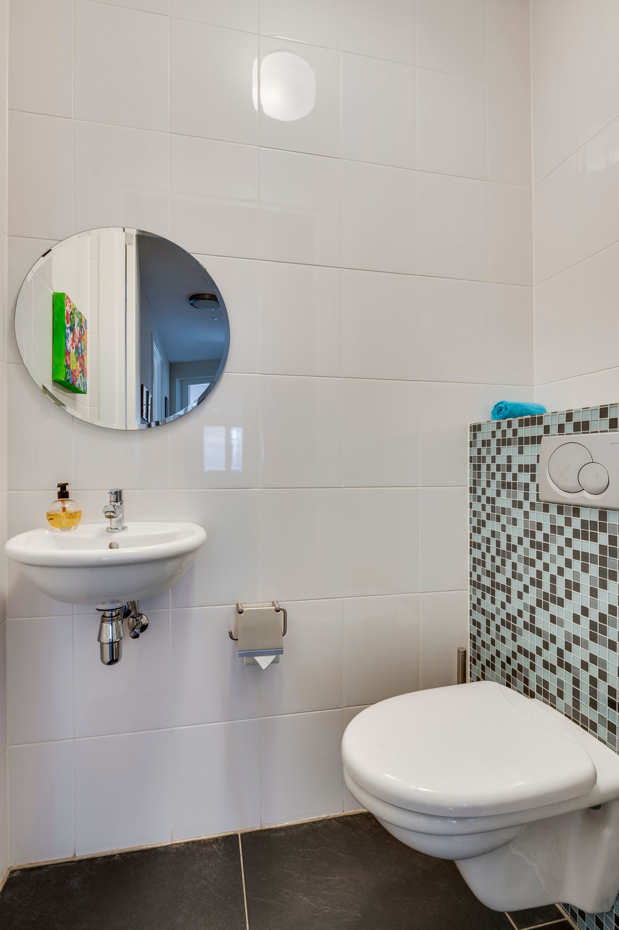 Foto 24 van Kasteelsingel 126