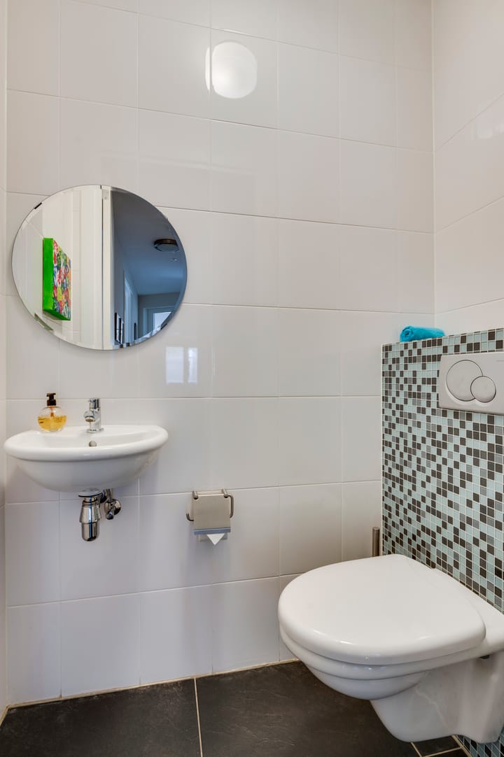 Foto 24 van Kasteelsingel 126