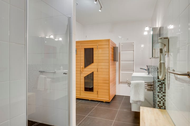 Foto 22 van Kasteelsingel 126