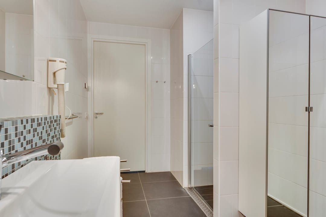 Foto 23 van Kasteelsingel 126