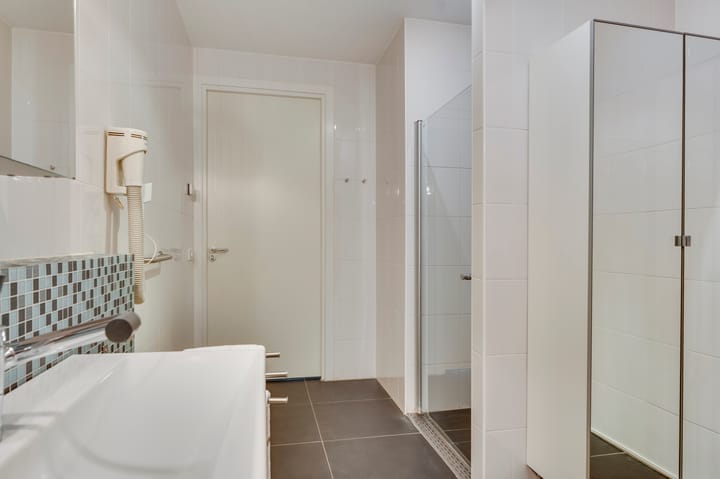 Foto 23 van Kasteelsingel 126