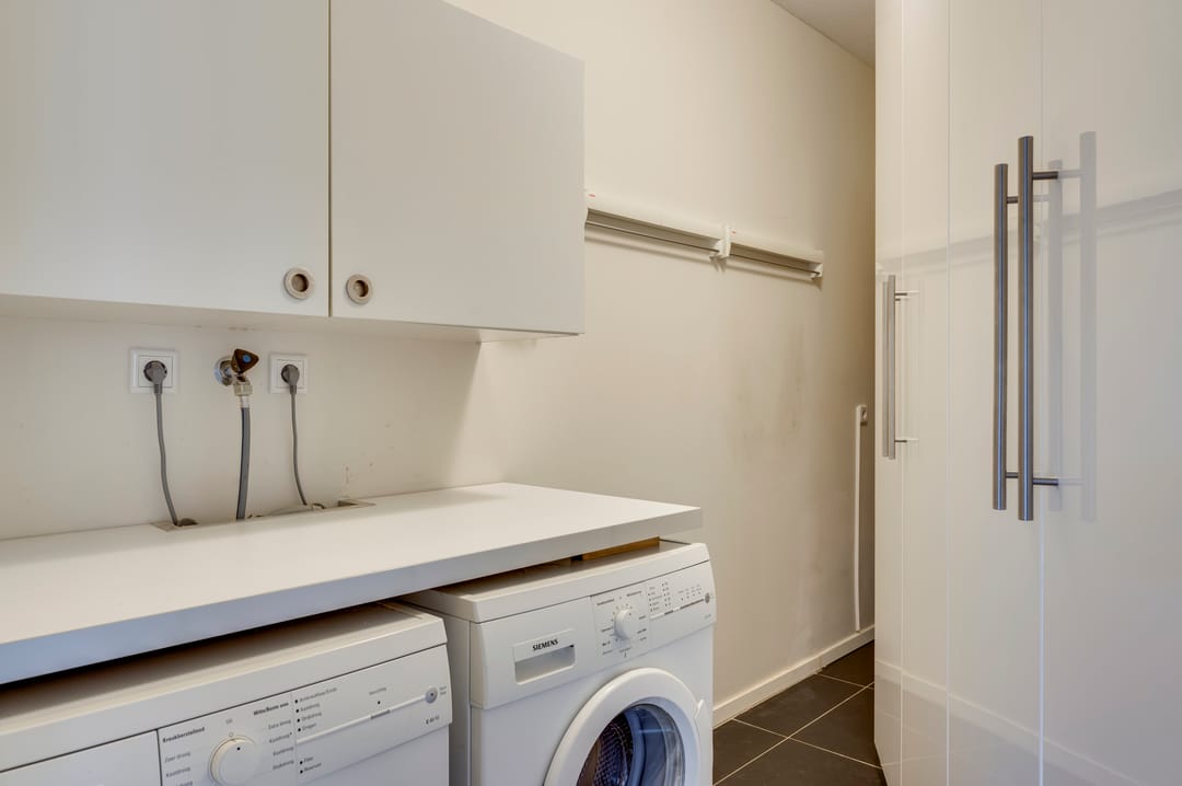 Foto 32 van Kasteelsingel 126