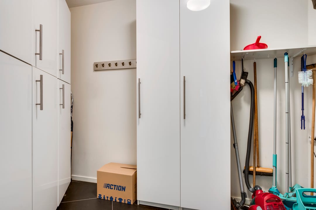 Foto 31 van Kasteelsingel 126