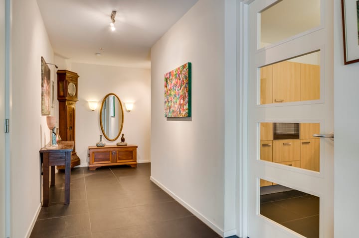 Foto 19 van Kasteelsingel 126