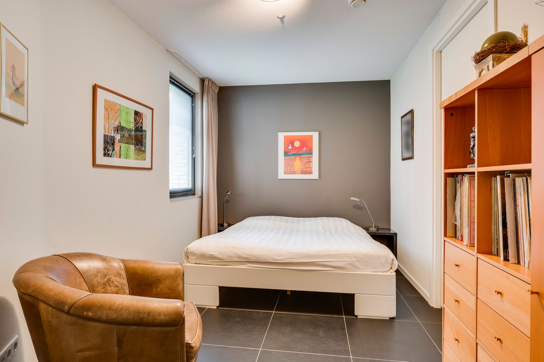 Foto 27 van Kasteelsingel 126