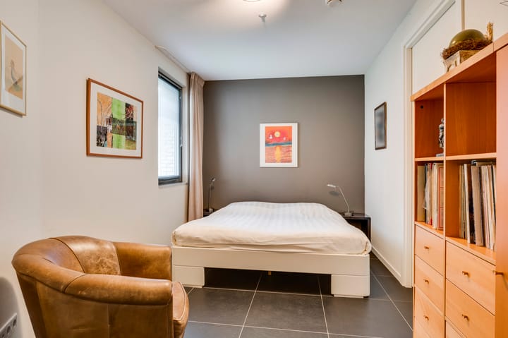 Foto 27 van Kasteelsingel 126