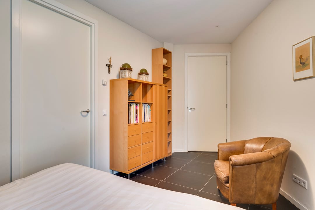 Foto 28 van Kasteelsingel 126