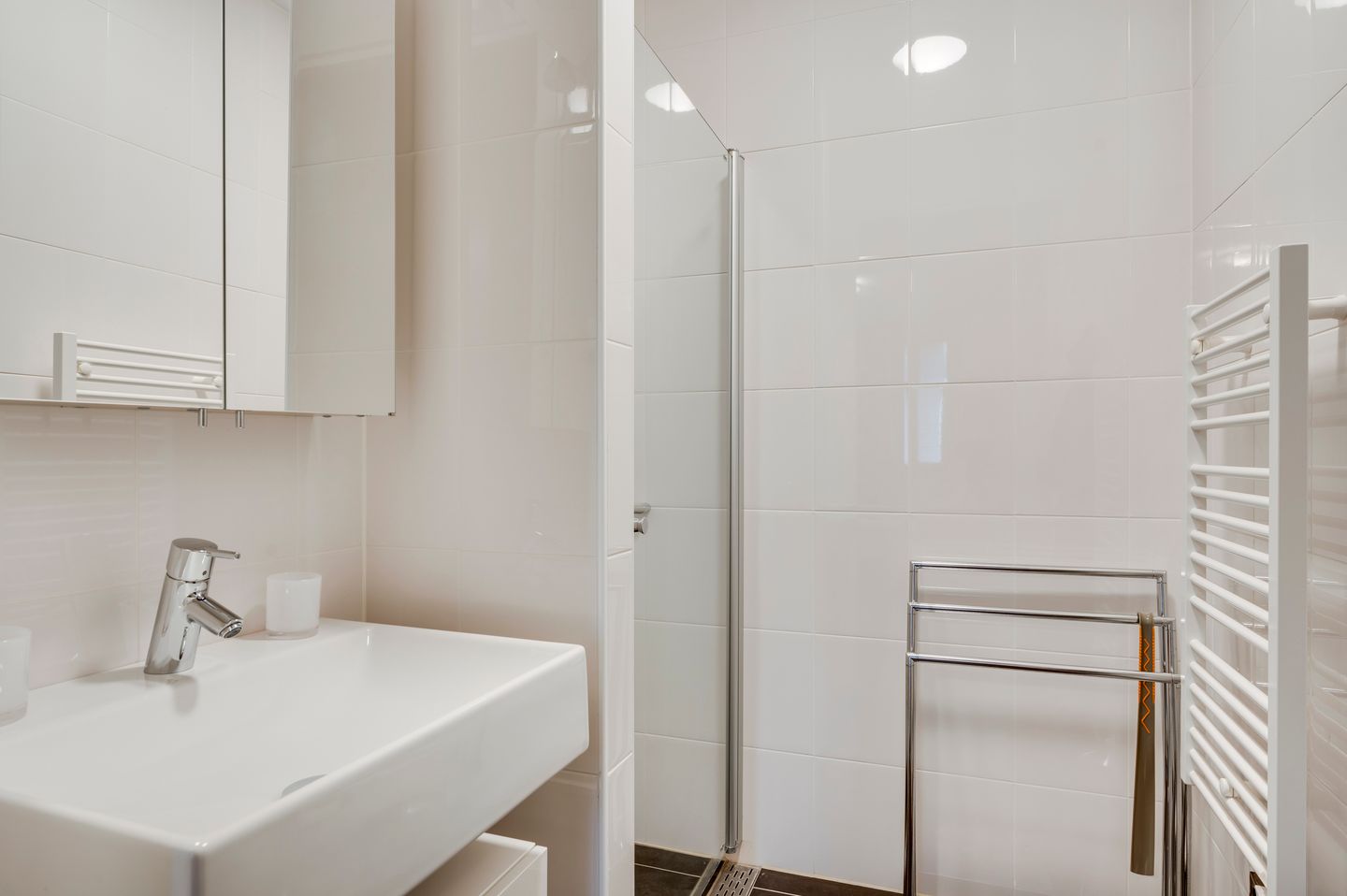 Foto 29 van Kasteelsingel 126