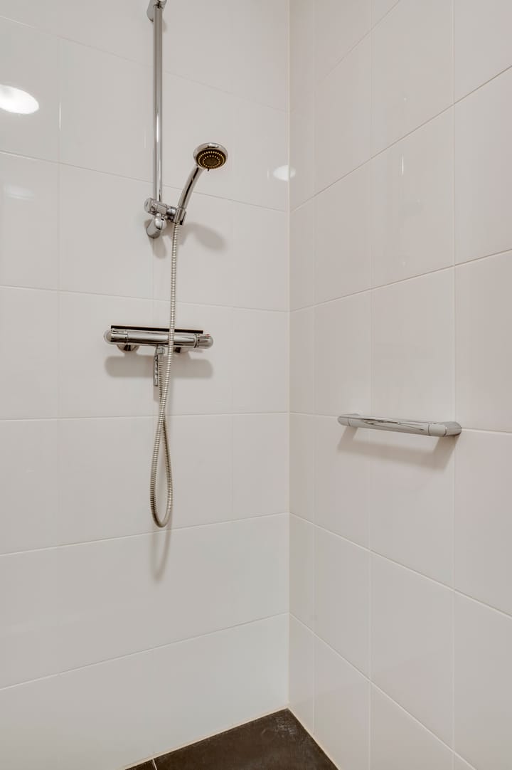 Foto 30 van Kasteelsingel 126