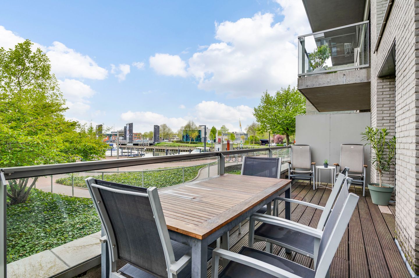 Foto 35 van Kasteelsingel 126