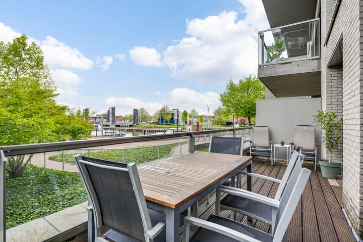 Foto 35 van Kasteelsingel 126