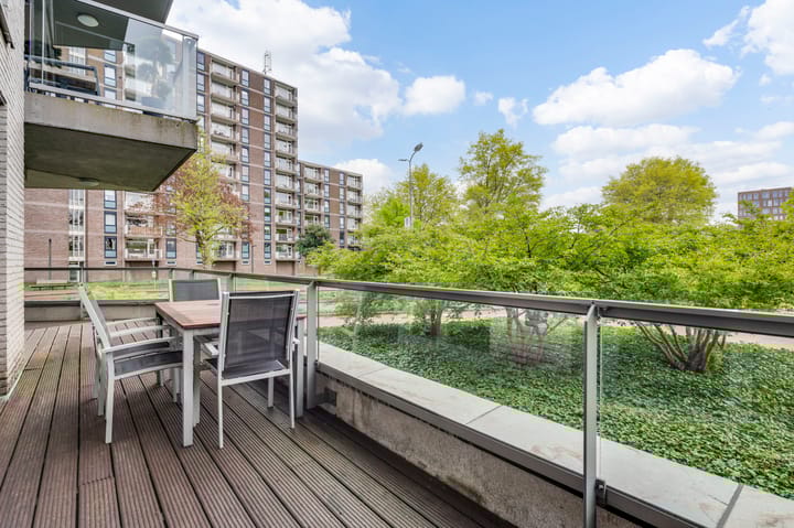 Foto 37 van Kasteelsingel 126