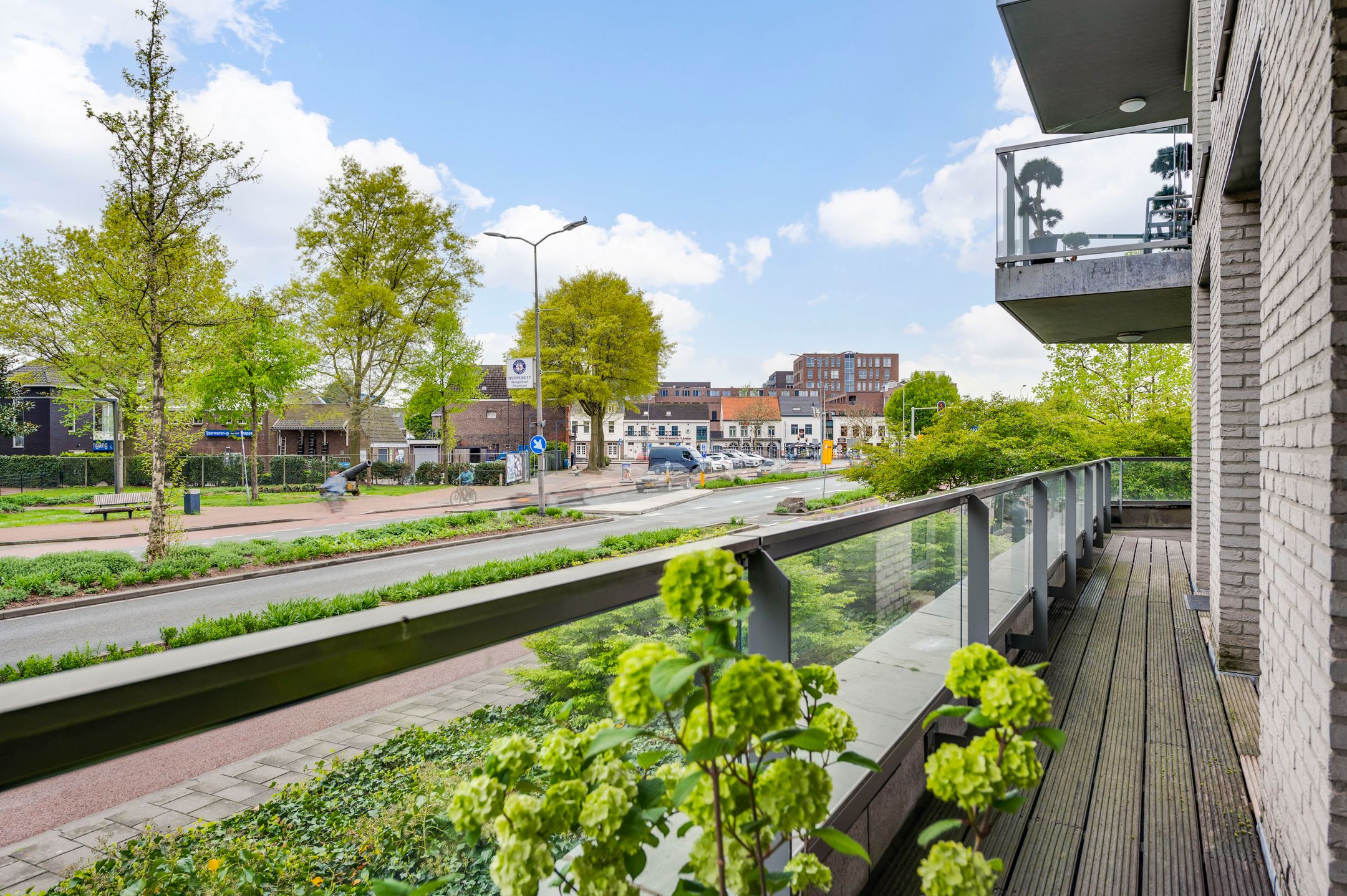 Foto 39 van Kasteelsingel 126