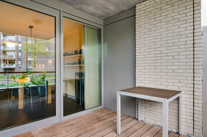 Foto 38 van Kasteelsingel 126