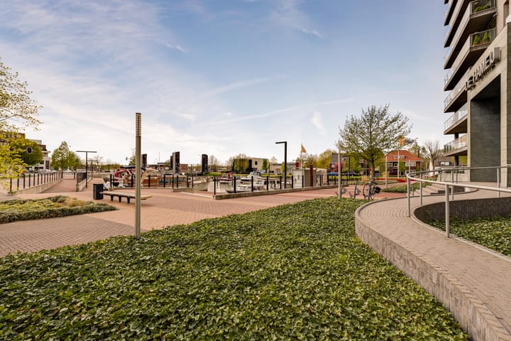 Foto 49 van Kasteelsingel 126