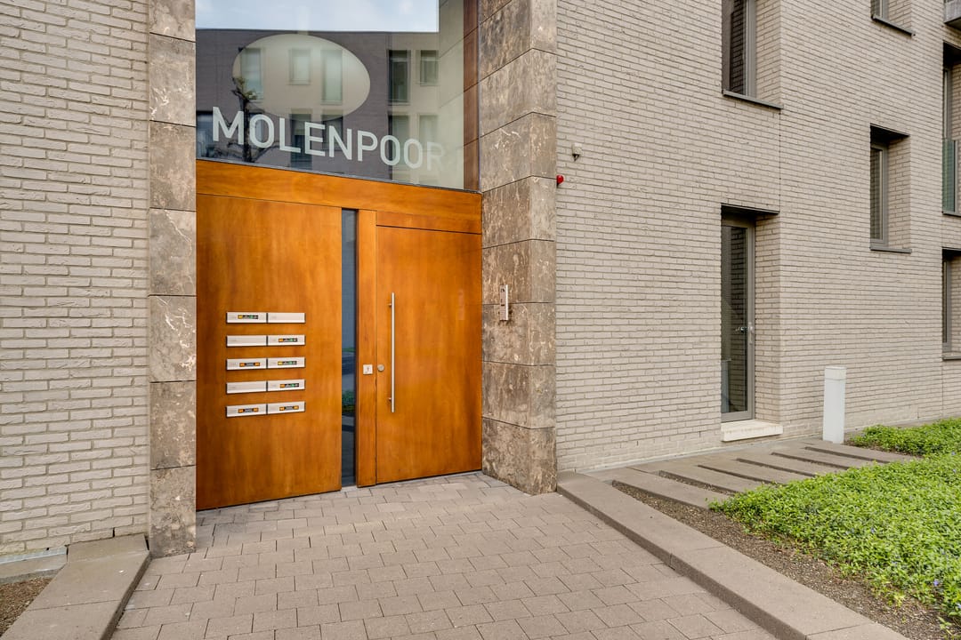 Foto 43 van Kasteelsingel 126