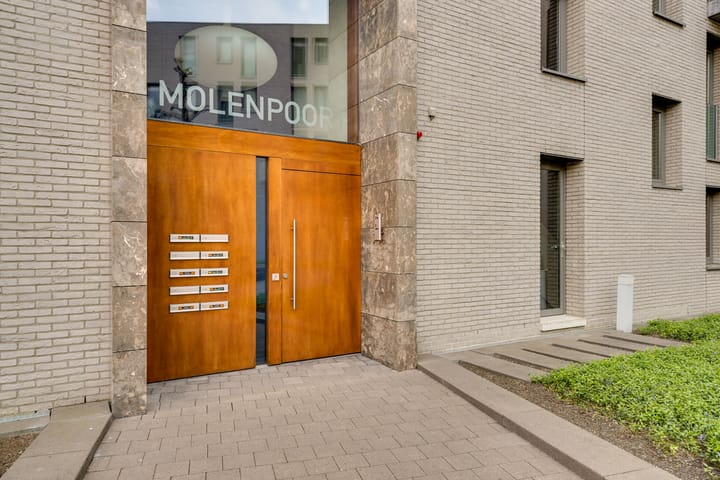 Foto 43 van Kasteelsingel 126