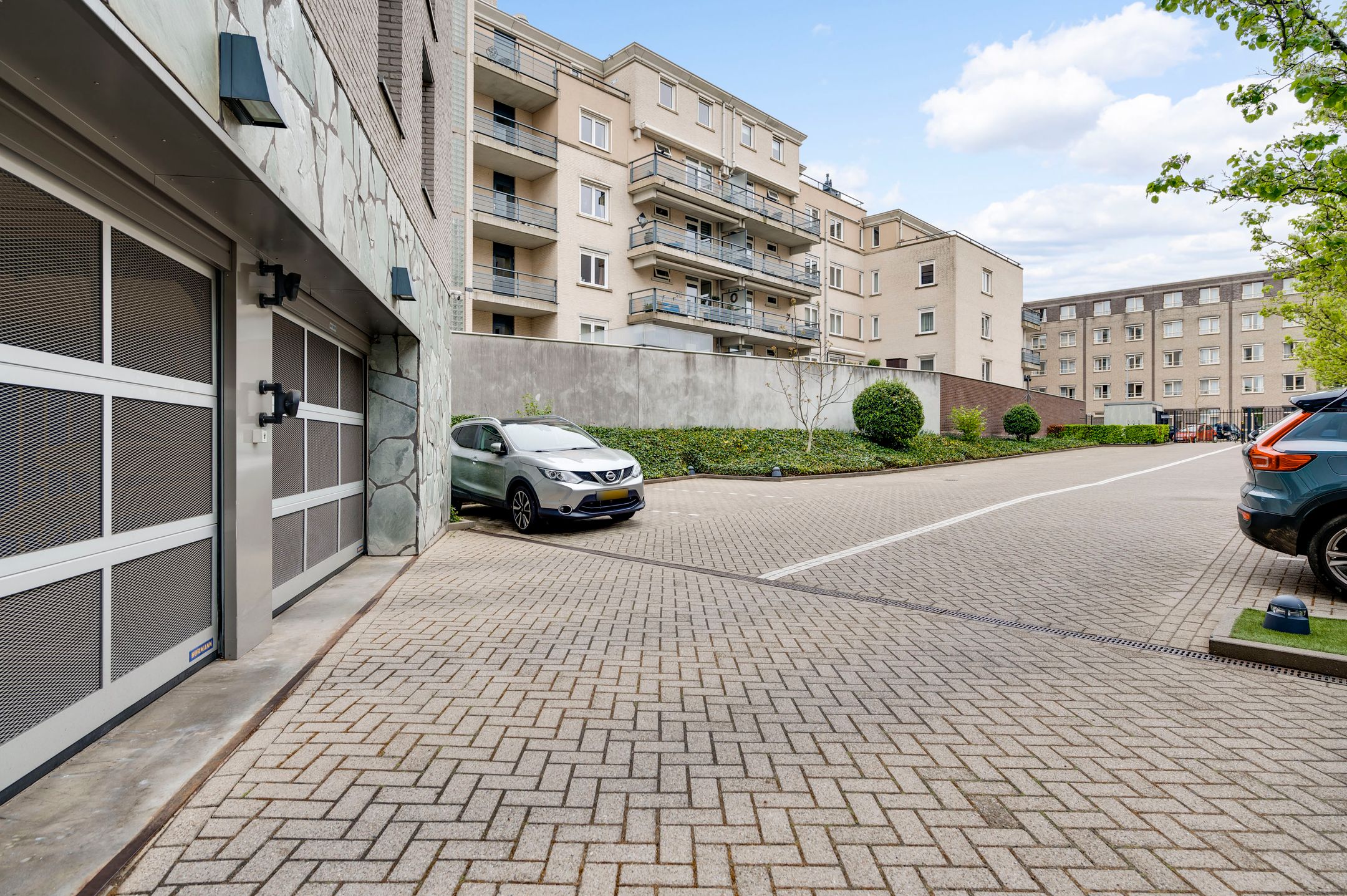 Foto 42 van Kasteelsingel 126