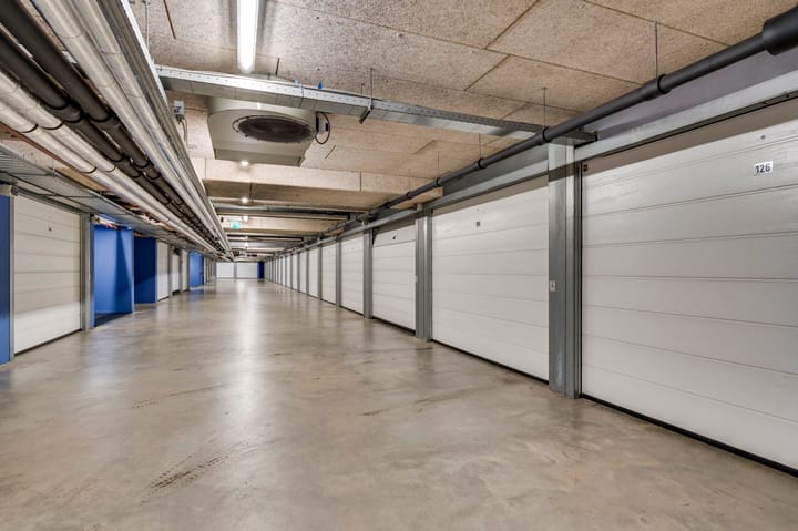 Foto 41 van Kasteelsingel 126