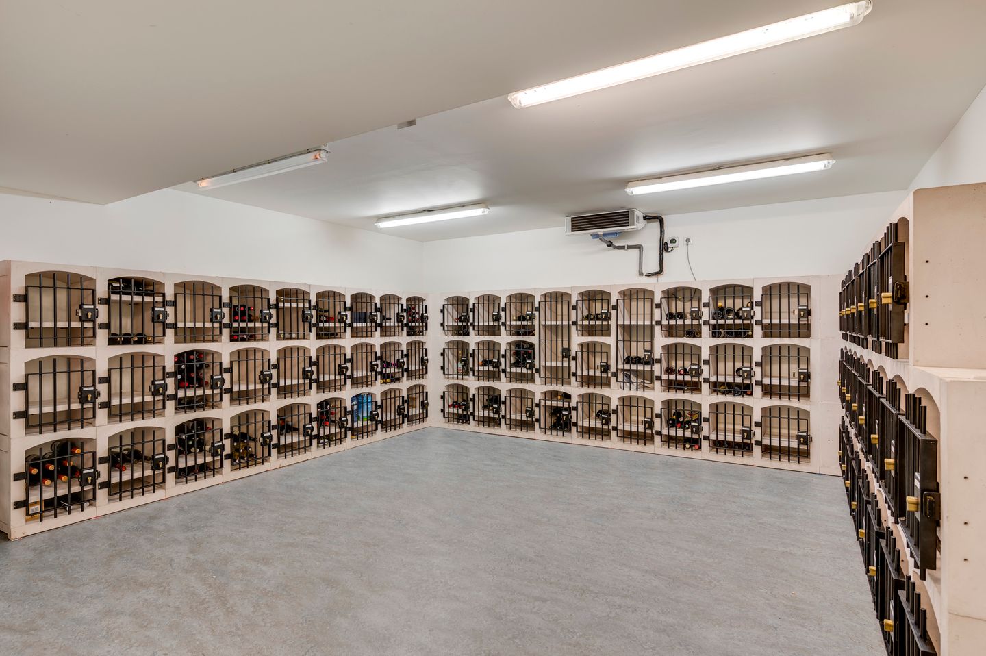 Foto 40 van Kasteelsingel 126