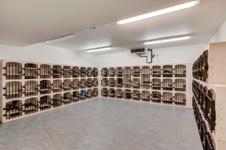 Foto 40 van Kasteelsingel 126