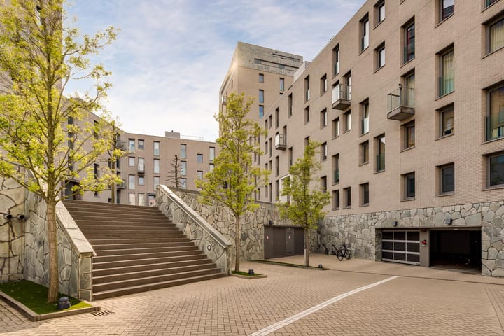 Foto 46 van Kasteelsingel 126