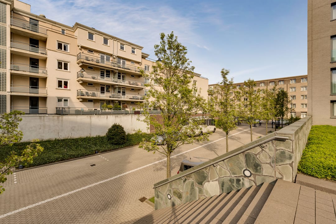 Foto 47 van Kasteelsingel 126