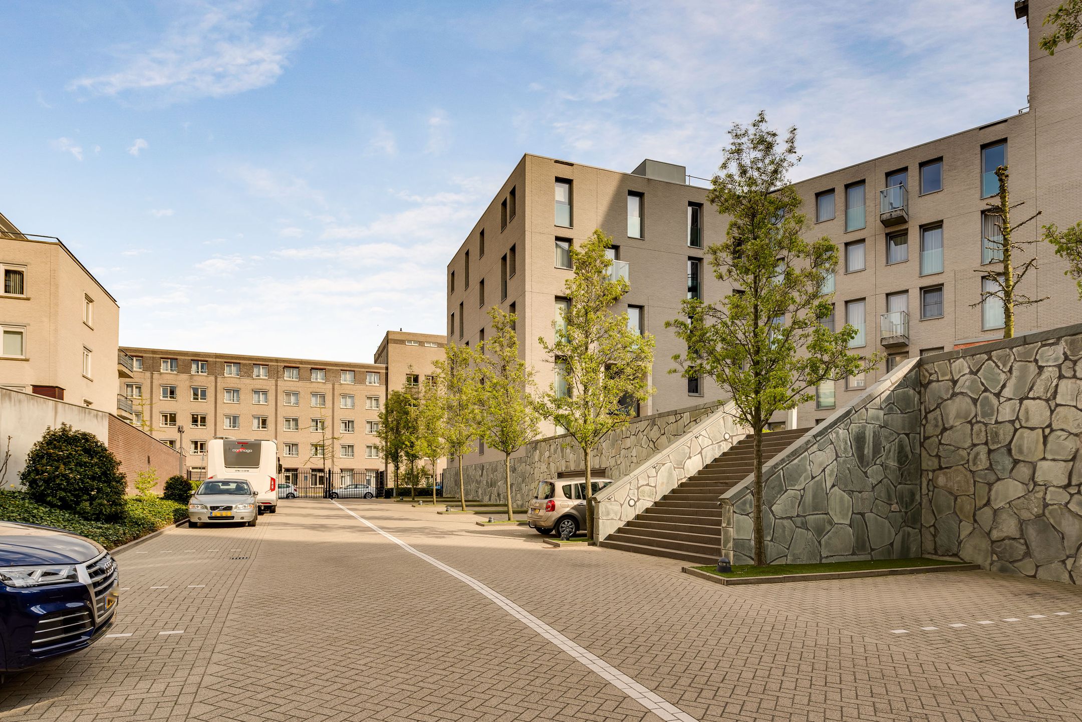 Foto 48 van Kasteelsingel 126