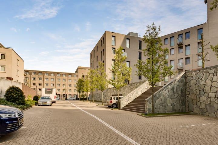 Foto 48 van Kasteelsingel 126