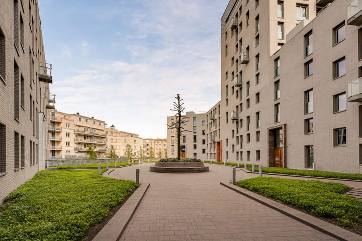 Foto 45 van Kasteelsingel 126