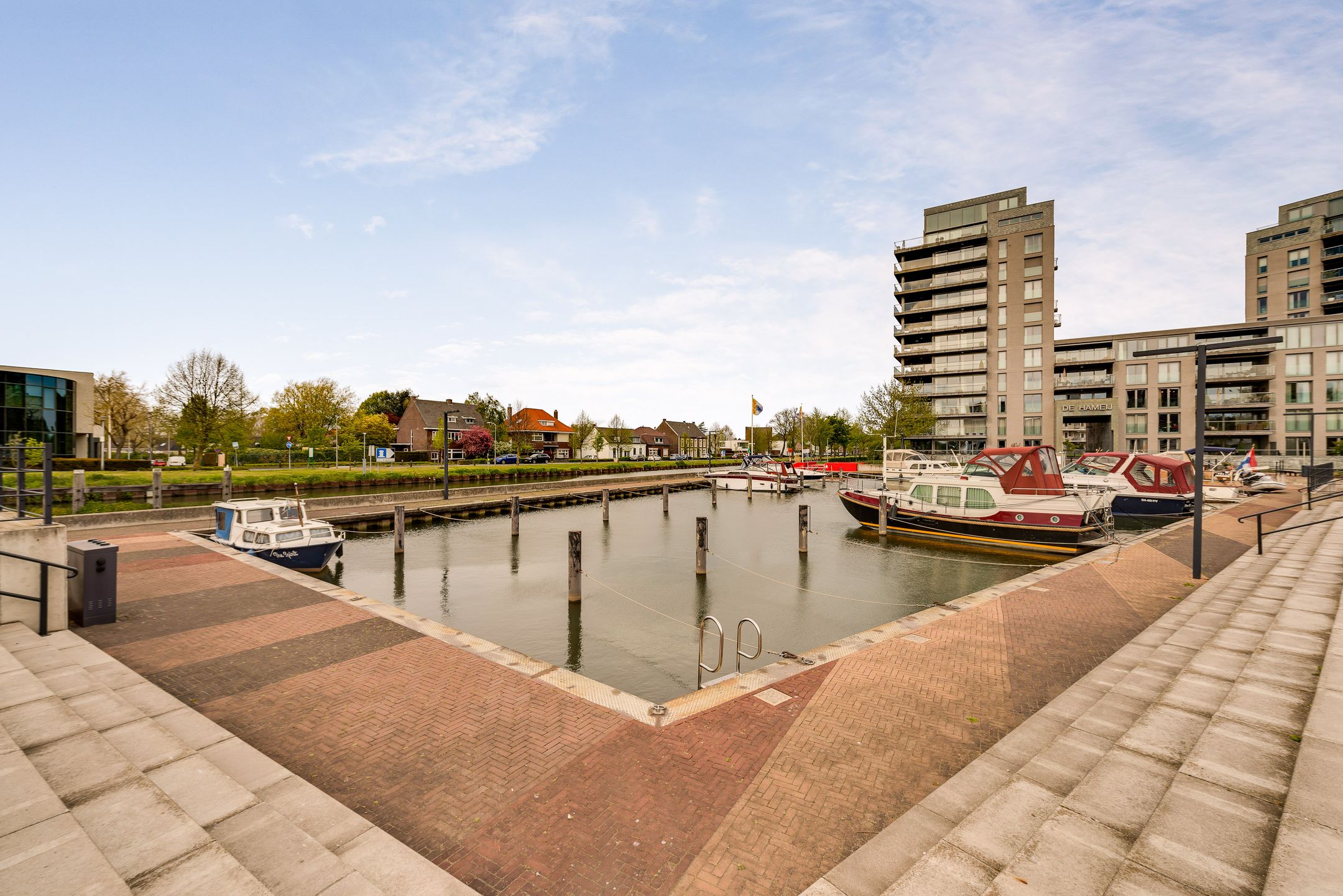 Foto 54 van Kasteelsingel 126