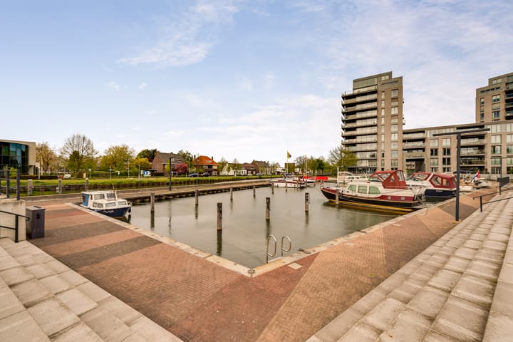 Foto 54 van Kasteelsingel 126